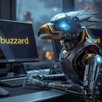 feedbuzzard advertising