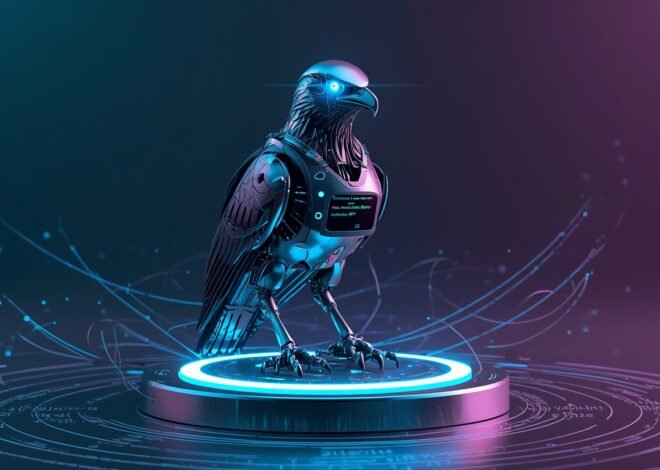 FeedBuzzard Code – Comprehensive Guide to Modern Digital Platform Development