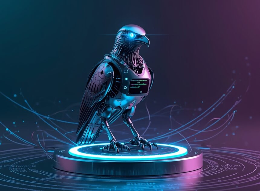 FeedBuzzard Code – Comprehensive Guide to Modern Digital Platform Development