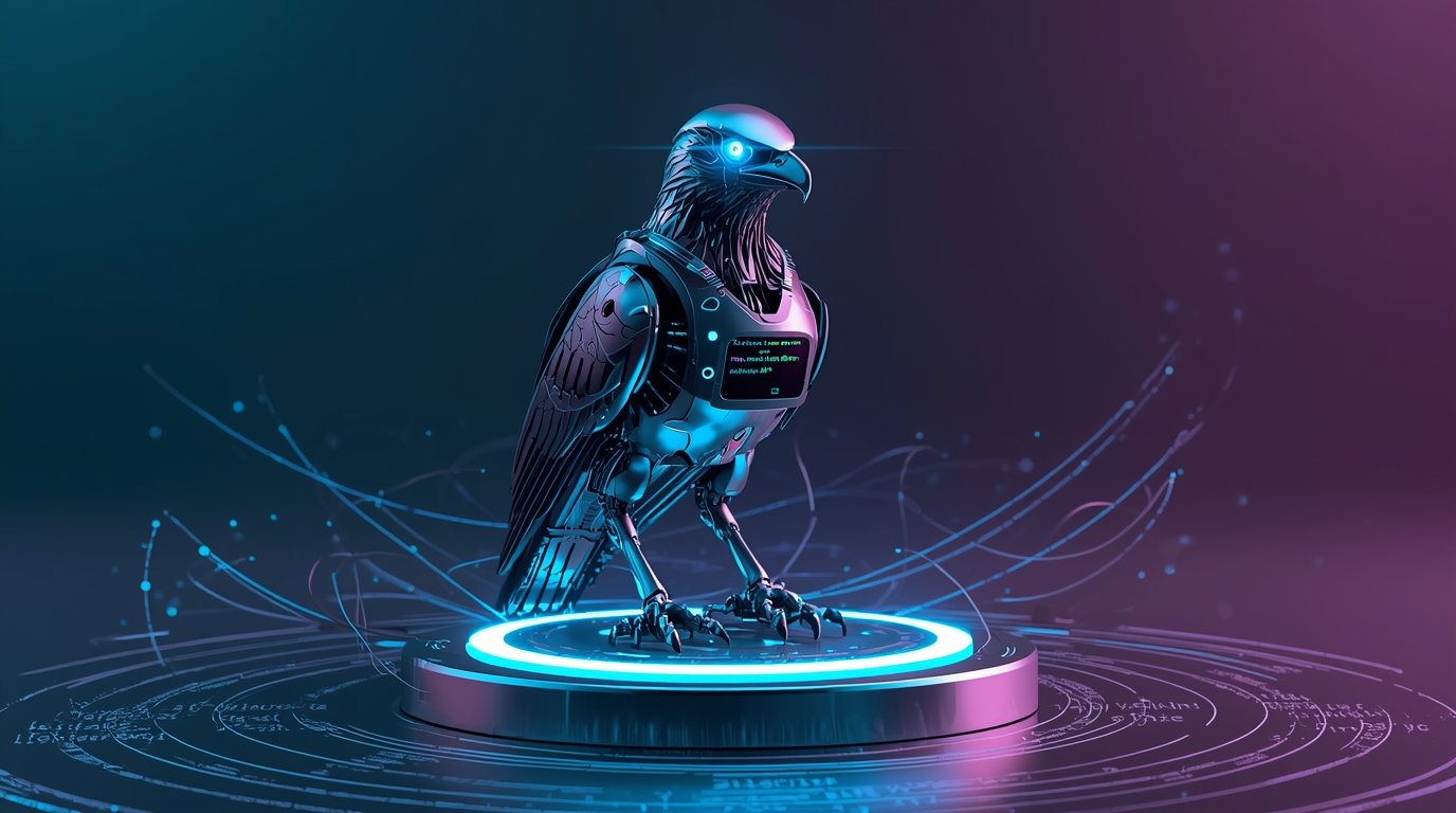 FeedBuzzard Code – Comprehensive Guide to Modern Digital Platform Development