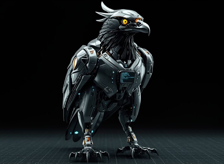 feedbuzzard tech – In-Depth Insights into Modern Technology, Innovation, and Digital Trends