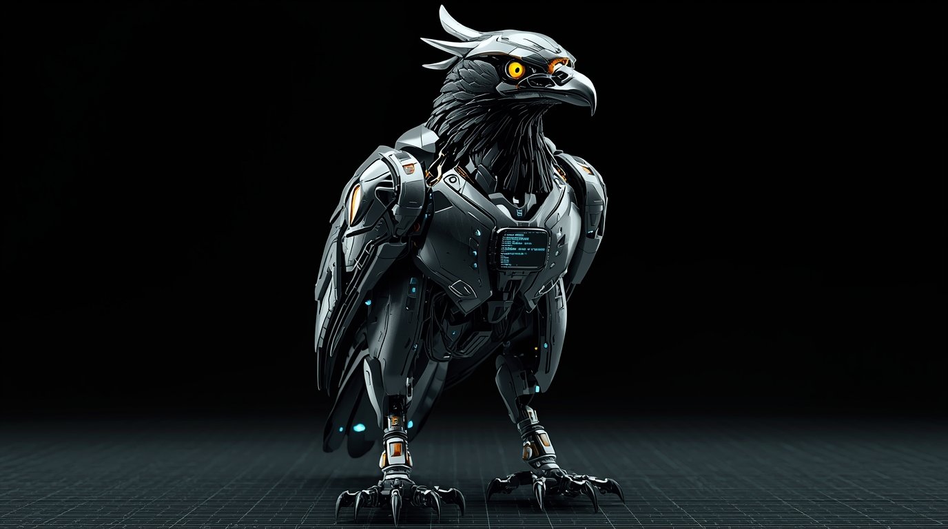 feedbuzzard tech – In-Depth Insights into Modern Technology, Innovation, and Digital Trends