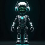 latest feedbuzzard com