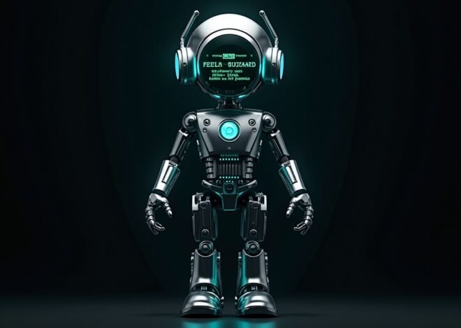 latest feedbuzzard com – Stay Updated with Real-Time News and Trends