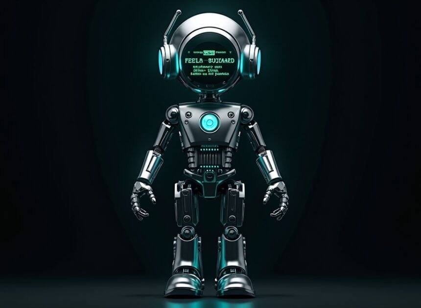 latest feedbuzzard com – Stay Updated with Real-Time News and Trends