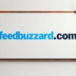 feedbuzzard .com