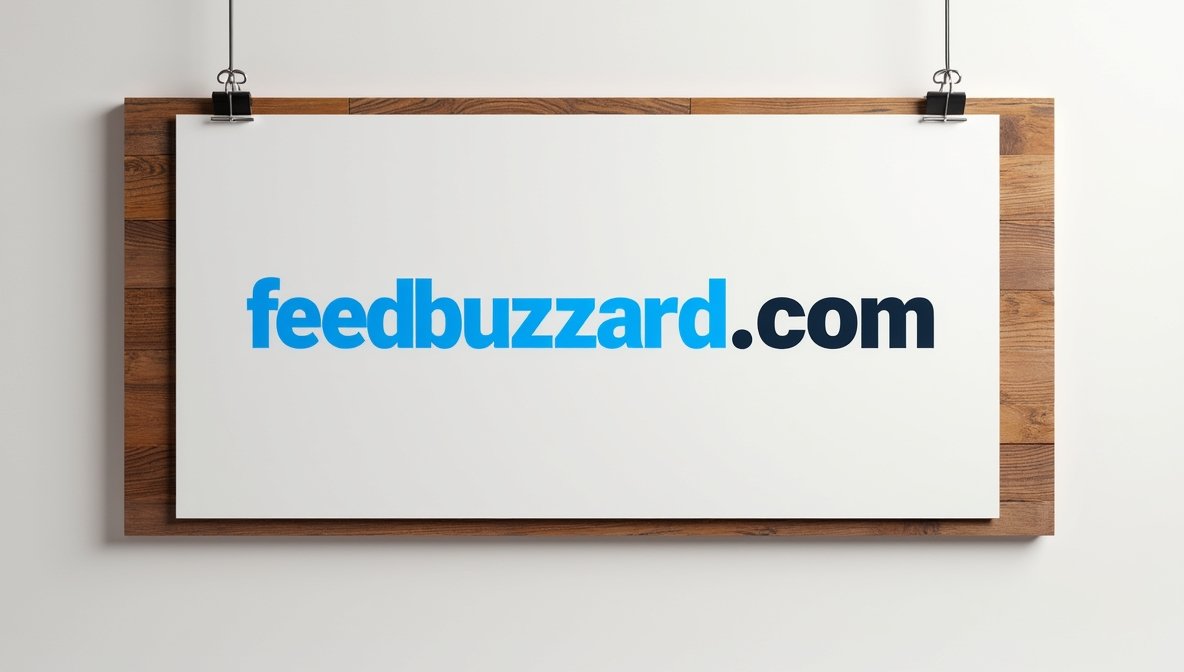 feedbuzzard .com – In-Depth Insights into Modern Digital Content Platforms
