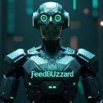 tech feedbuzzard