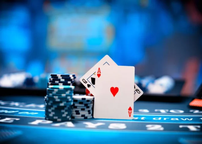 How to Find the Best Fun with 888 and Slot88 Today