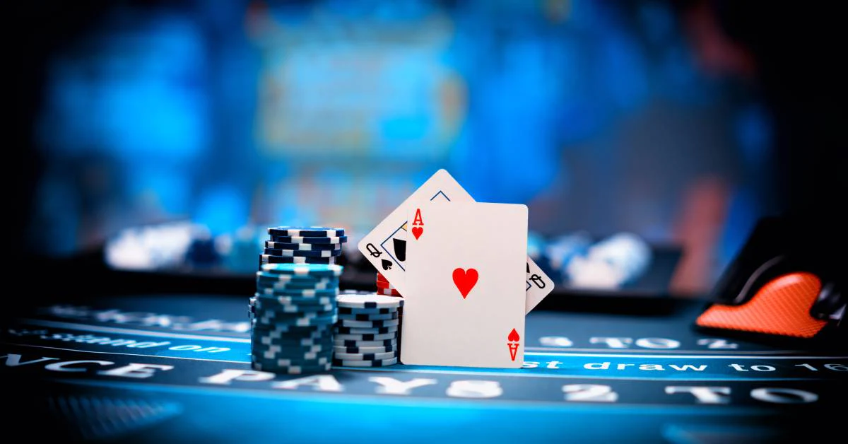 How to Find the Best Fun with 888 and Slot88 Today