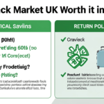 back market uk