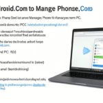 http web airdroid com
