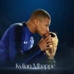 kylian mbappe net worth