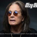 ozzy osbourne net worth