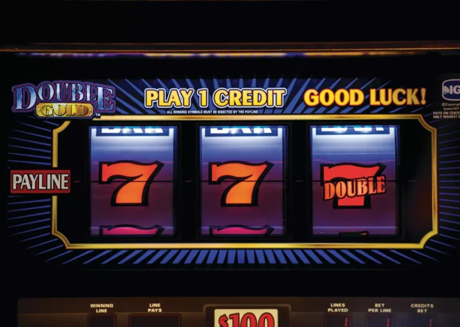 Pragmatic123 Slot Pragmatic Guide: Complete Overview for Online Gaming Enthusiasts