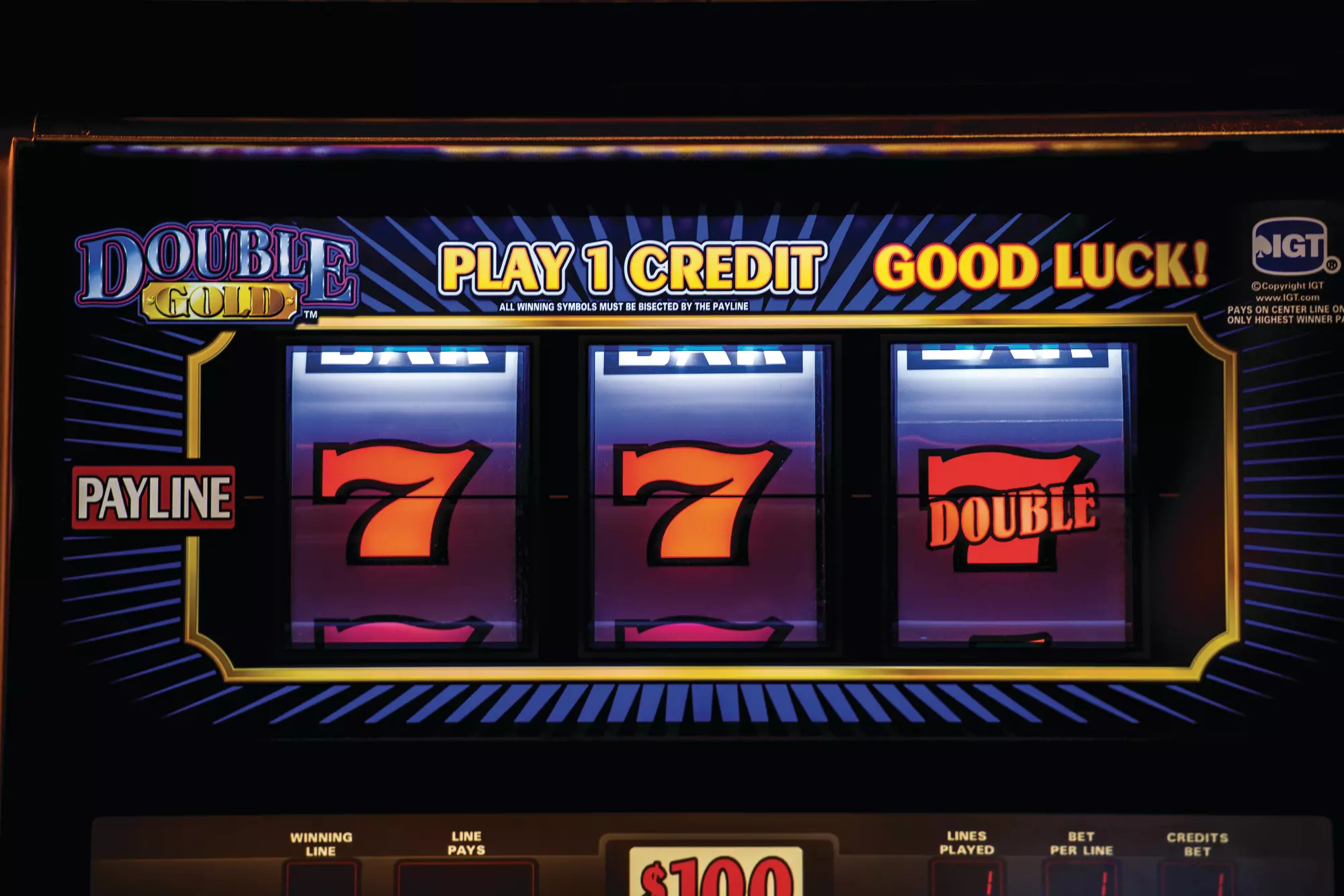 Pragmatic123 Slot Pragmatic Guide: Complete Overview for Online Gaming Enthusiasts