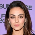 mila kunis net worth