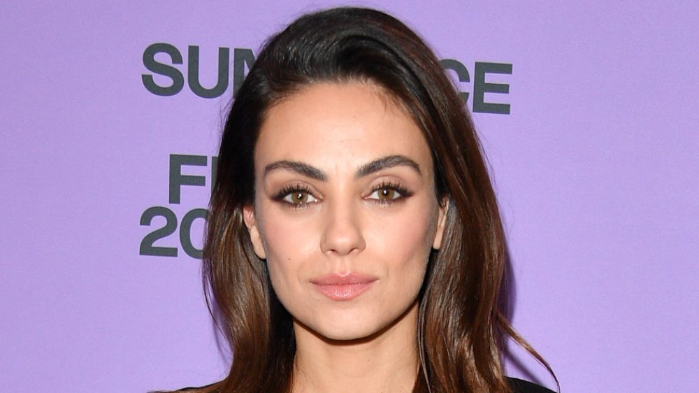 Mila Kunis Net Worth 2026: How the Family Guy Star Built Her Millions