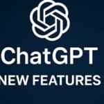 ChatGPT Updates