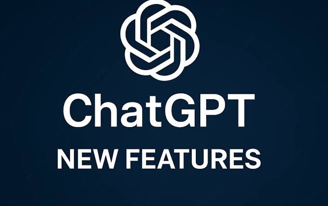 ChatGPT Updates: Latest Features, Changes, and What You Need to Know