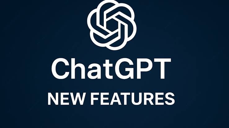 ChatGPT Updates: Latest Features, Changes, and What You Need to Know