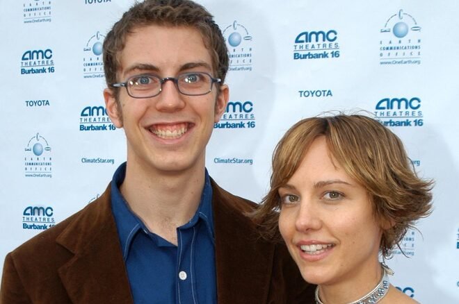 Heidi Van Pelt Today: Biography, Career, Marriage, and Life Now