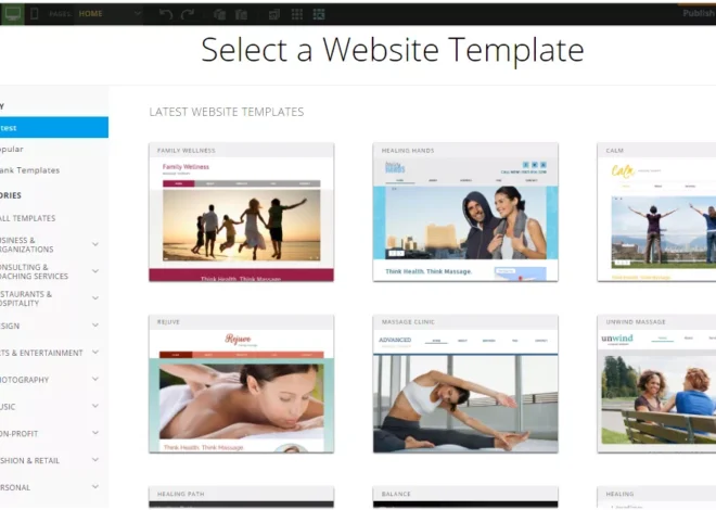 Flyingbuilt Com: A Simple Guide to the Website, Features, and What to Know