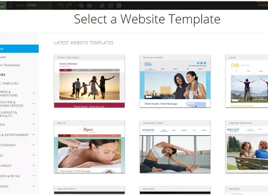 Flyingbuilt Com: A Simple Guide to the Website, Features, and What to Know
