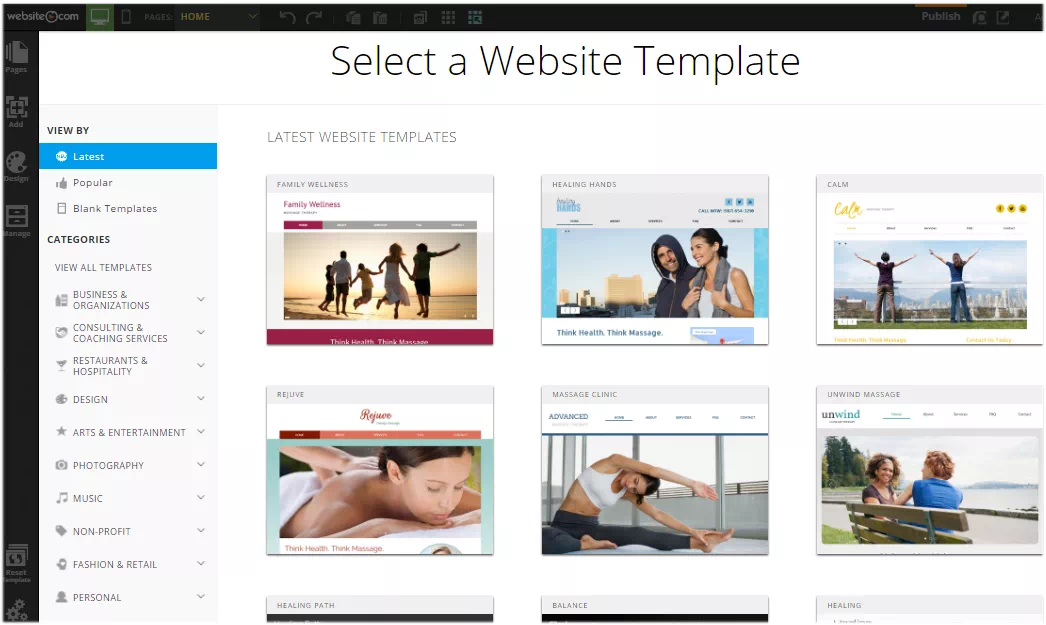 Flyingbuilt Com: A Simple Guide to the Website, Features, and What to Know